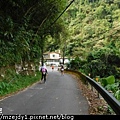 DSCN7642.JPG