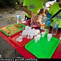 DSCN7648.JPG