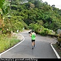 DSCN7644.JPG