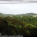 DSCN7643.JPG