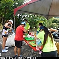 DSCN7647.JPG