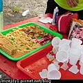 DSCN7650.JPG