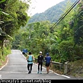 DSCN7651.JPG