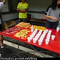 DSCN7652.JPG
