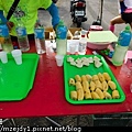 DSCN7649.JPG