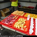DSCN7654.JPG