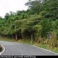 DSCN7655.JPG