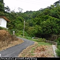 DSCN7656.JPG