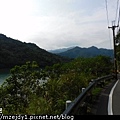 DSCN7665.JPG