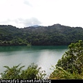 DSCN7664.JPG