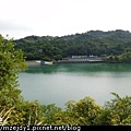 DSCN7663.JPG