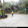 DSCN7667.JPG