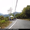 DSCN7669.JPG