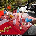 DSCN7674.JPG