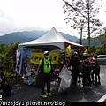 DSCN7671.JPG