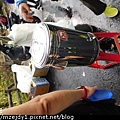 DSCN7675.JPG