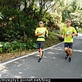 DSCN7680.JPG