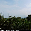 DSCN7681.JPG