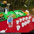 DSCN7690.JPG