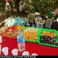 DSCN7689.JPG