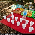 DSCN7691.JPG