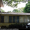 DSCN7693.JPG