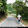 DSCN7696.JPG
