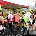 DSCN7699.JPG
