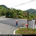 DSCN7698.JPG