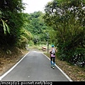 DSCN7697.JPG