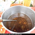 DSCN7700.JPG