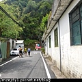 DSCN7703.JPG