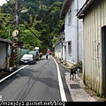 DSCN7702.JPG