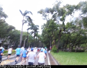 DSCN7824.JPG