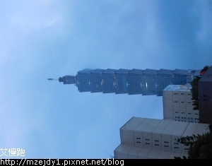 DSCN7767.JPG