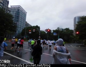 DSCN7821.JPG