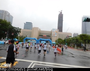 DSCN7882.JPG