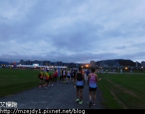 DSCN9043.JPG