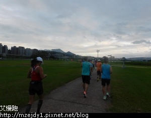 DSCN9083.JPG