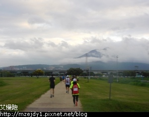DSCN9092.JPG