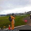 DSCN9102.JPG