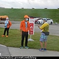 DSCN9104.JPG