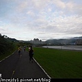 DSCN9108.JPG