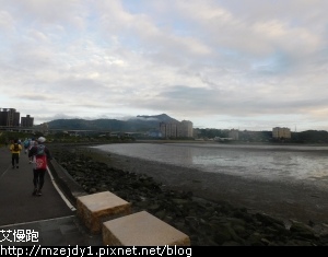 DSCN9109.JPG
