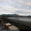 DSCN9109.JPG