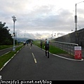 DSCN9106.JPG