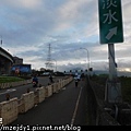 DSCN9115.JPG