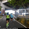 DSCN9113.JPG