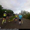 DSCN9112.JPG