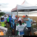 DSCN9119.JPG